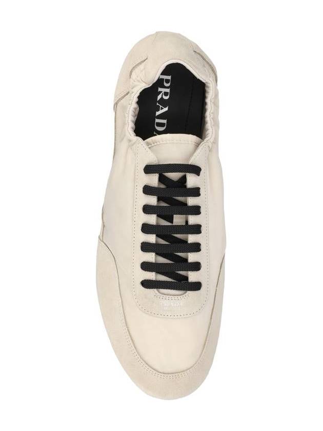 Prada Sneakers - PRADA - BALAAN 4