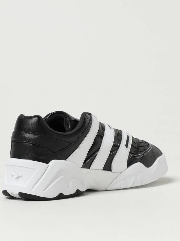 Sneakers Predator XLG Adidas Originals in pelle - ADIDAS ORIGINALS - BALAAN 3