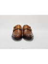 men loafers - RALPH LAUREN - BALAAN 3