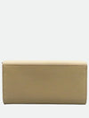 8066021 long wallet - BURBERRY - BALAAN 4