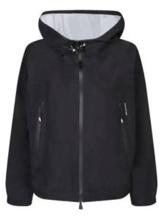 24 1A00004 597C5 999 FANES Hooded Jacket 1213412 - MONCLER - BALAAN 1