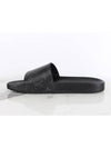 Eclipse Slippers 9 280 - LOUIS VUITTON - BALAAN 6