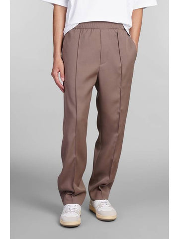 Lanvin Pants - LANVIN - BALAAN 1