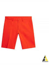 Somle Shorts GMPA08944 G016 Men s - J.LINDEBERG - BALAAN 2