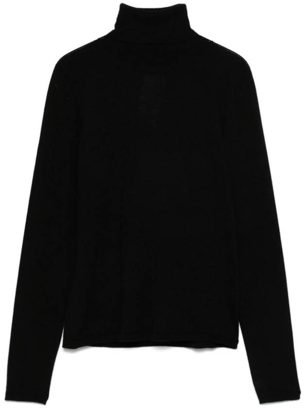 Max Mara Sweaters - MAX MARA - BALAAN 1