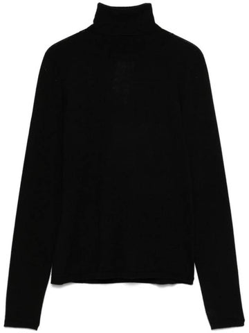 Max Mara Sweaters - MAX MARA - BALAAN 1