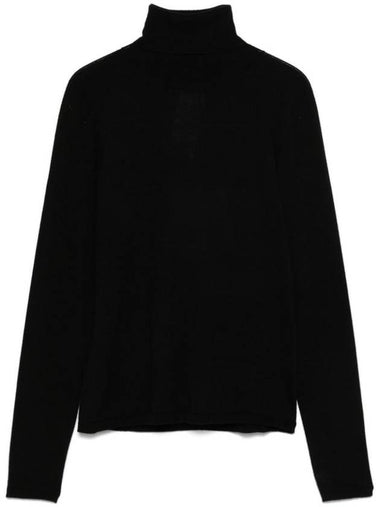 Max Mara Sweaters - MAX MARA - BALAAN 1