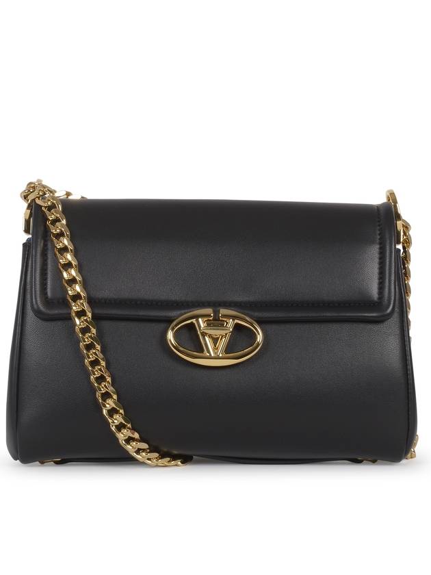 Valentino Bags.. Black - VALENTINO - BALAAN 1