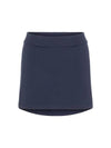 Women s Skirt Golf Amelie Navy STWG260075610 - J.LINDEBERG - BALAAN 1