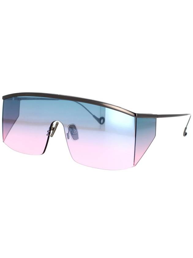 Eyepetizer Sunglasses - EYEPETIZER - BALAAN 2