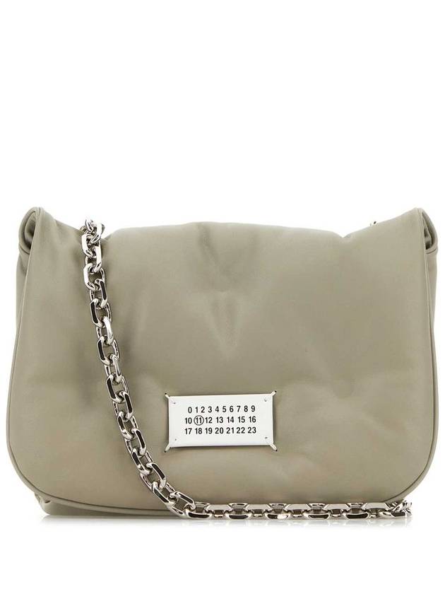 Maison Margiela Shoulder Bags - MAISON MARGIELA - BALAAN 5