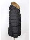 clooney padding 2 - MONCLER - BALAAN 4