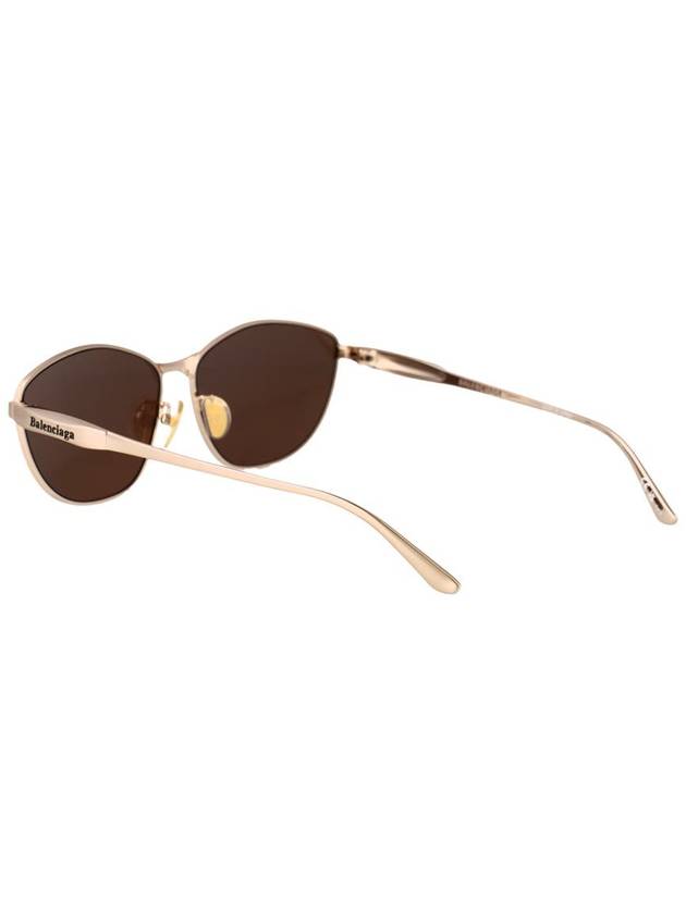 Balenciaga Sunglasses - BALENCIAGA - BALAAN 4