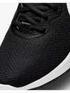 Revolution 6 Next Nature Low Top Sneakers Black - NIKE - BALAAN 7