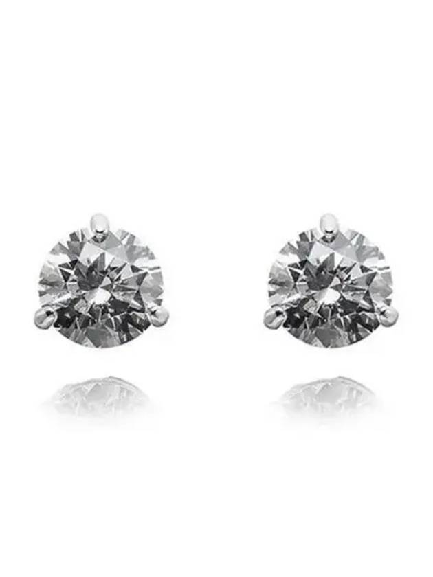 Women s earrings 270509 - SWAROVSKI - BALAAN 1