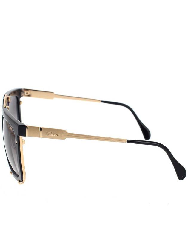 Cazal Sunglasses - CAZAL - BALAAN 3