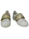 Smith Market 1A3T9G Sneakers Women s Shoes - LOUIS VUITTON - BALAAN 2