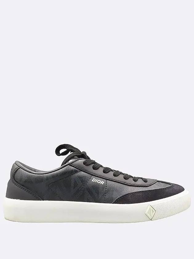 Smith Market 3SN285ZPP H900 Sneakers Men s Shoes - DIOR - BALAAN 4