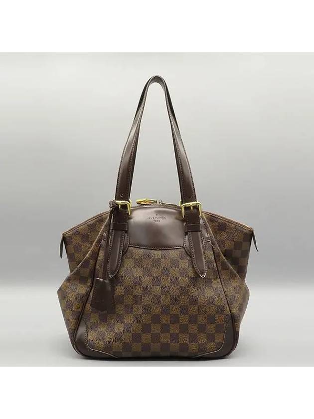 N41119 shoulder bag - LOUIS VUITTON - BALAAN 2