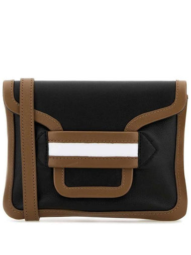 Pierre Hardy Clutch - PIERRE HARDY - BALAAN 1