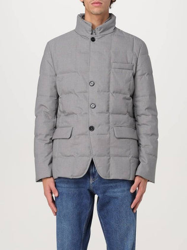 Jacket men Fay - FAY - BALAAN 1