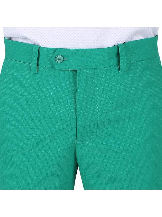 24 ss technical fabric Bermuda shorts GMPA07907M376 B0650514466 - J.LINDEBERG - BALAAN 7