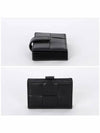 785975 VCQC4 8425 Cassette Card Wallet - BOTTEGA VENETA - BALAAN 3