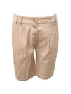 Smith Market Used Luxury Shorts Women s Clothing - CHLOE - BALAAN 1