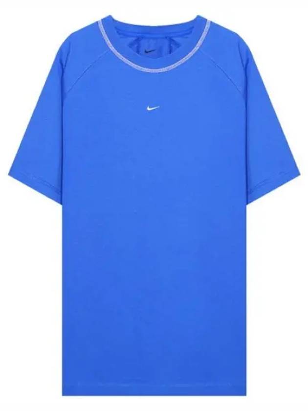 Men s Strike Short Sleeve Top - NIKE - BALAAN 1