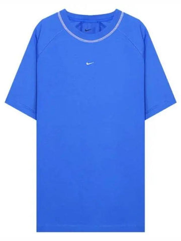 Men s Strike Short Sleeve Top - NIKE - BALAAN 1