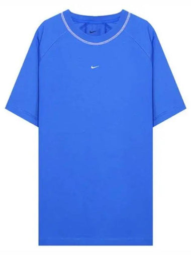 Men s Strike Short Sleeve Top - NIKE - BALAAN 1