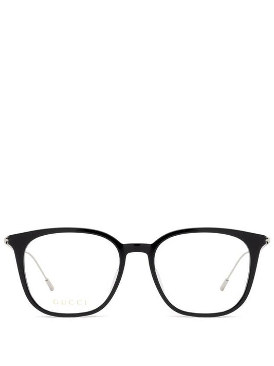 Eyewear GG1276OK Black - GUCCI - BALAAN 1