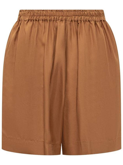 Jucca Shorts - JUCCA - BALAAN 2