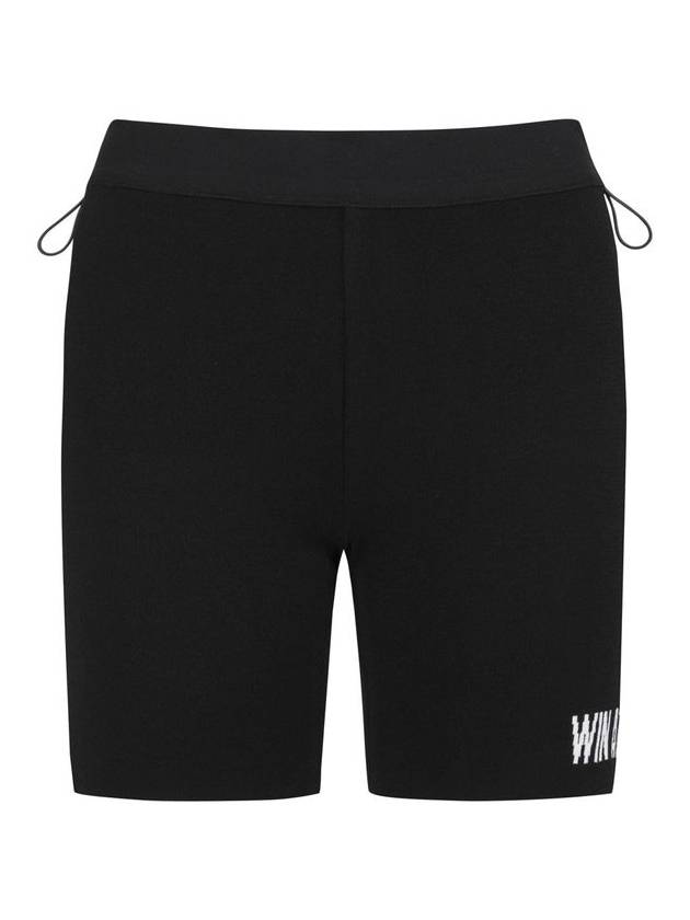 [Athletic FIT] Women's Jersey Flare Skort - WAAC - BALAAN 9