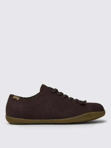 Sneakers 17665 011 PEU 0 Brown - CAMPER - BALAAN 1