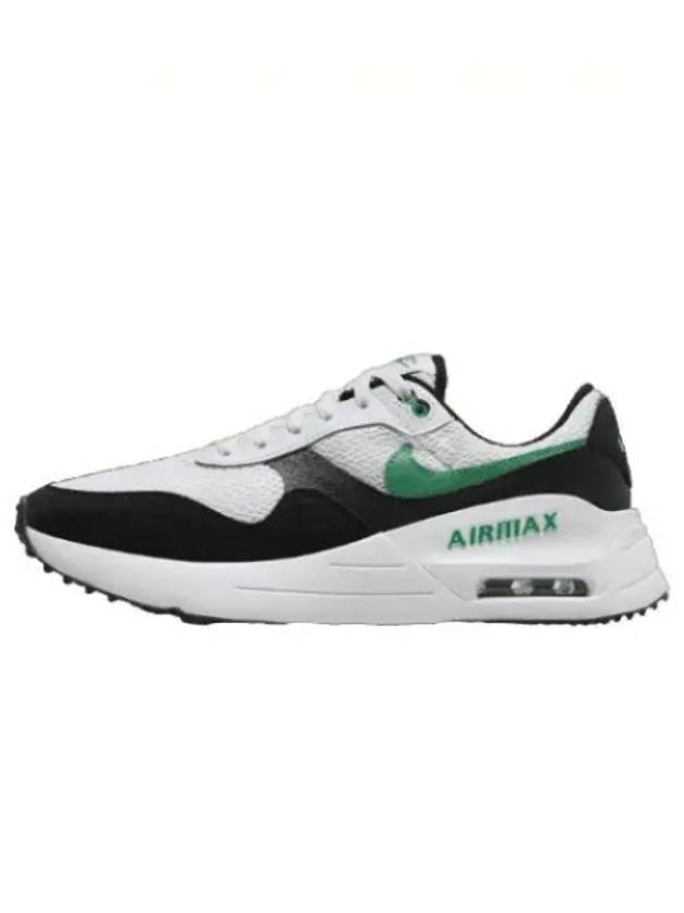 Air Max System Men s Running Shoes DM9537 105 592874 - NIKE - BALAAN 1