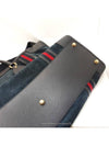 men s luggage bag - GUCCI - BALAAN 6