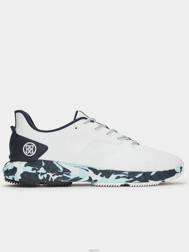 GMF000020 DEEP SEA CAMO Men s MG4 Golf Shoes - G/FORE - BALAAN 1