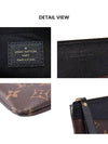 Women s Daily Pouch M62048 - LOUIS VUITTON - BALAAN 5