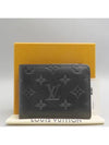 M62901 Half Wallet - LOUIS VUITTON - BALAAN 1