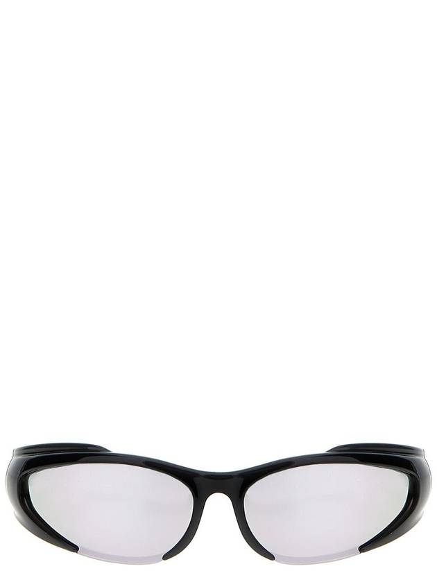 N19 sunglasses Sunglasses - BALENCIAGA - BALAAN 2