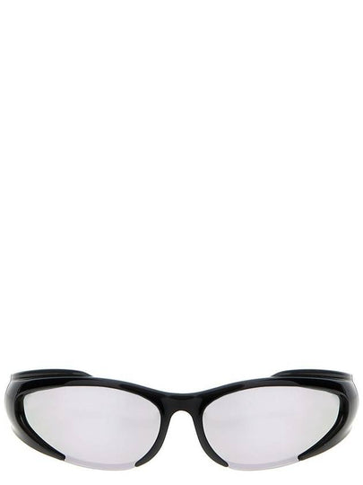 N19 sunglasses Sunglasses - BALENCIAGA - BALAAN 2