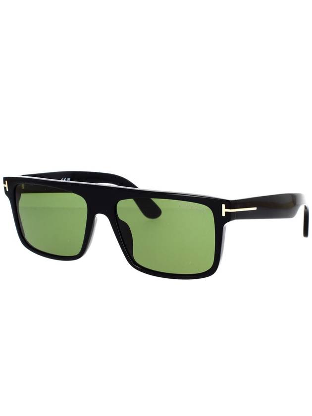 Tom Ford Eyewear Sunglasses - TOM FORD - BALAAN 2