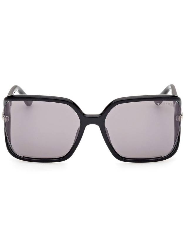 Tom Ford Eyewear Sunglasses - TOM FORD - BALAAN 1