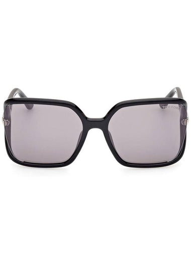 Tom Ford Eyewear Sunglasses - TOM FORD - BALAAN 1