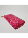 Women s M90019 Rose and Zippy Wallet Long - LOUIS VUITTON - BALAAN 2