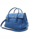 VIT DAINO 2 WAY bag - PRADA - BALAAN 3