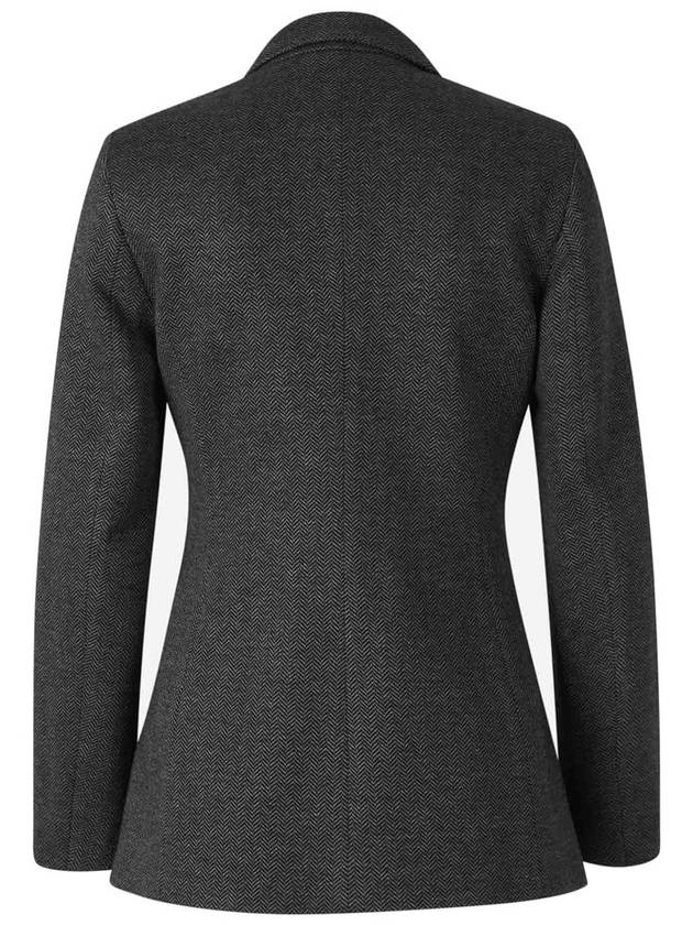 MAX MARA CLOTHING JACKET - MAX MARA - BALAAN 2