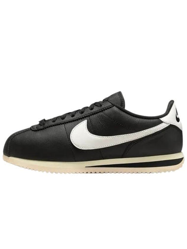 cortez black and - NIKE - BALAAN 1