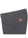 PT01 Men's Slacks - PT TORINO - BALAAN 6